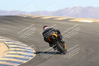 media/May-14-2022-SoCal Trackdays (Sat) [[7b6169074d]]/Turn 10 Backside (9am)/